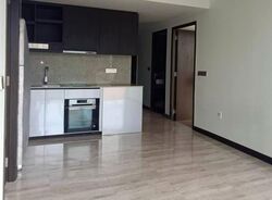 Neu At Novena (D11), Apartment #567629961